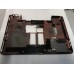 TOSHIBA SATELLITE A100-705 COVER INFERIORE